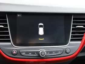Opel Crossland (2023) thumbnail 24