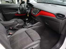 Opel Crossland (2023) thumbnail 26