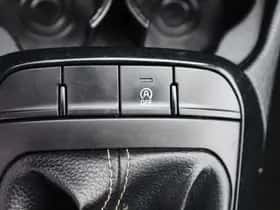Kia Picanto (2020) thumbnail 12