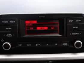 Kia Picanto (2020) thumbnail 15