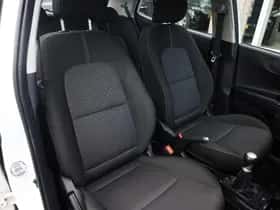 Kia Picanto (2020) thumbnail 21