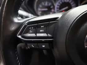 Mazda CX-5 (2017) thumbnail 12