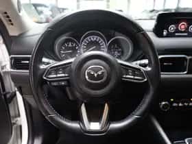 Mazda CX-5 (2017) thumbnail 13