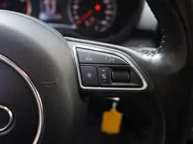 Audi A1 (2018) thumbnail 14