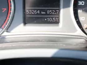 Audi A1 (2018) thumbnail 15