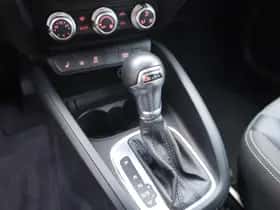 Audi A1 (2018) thumbnail 16