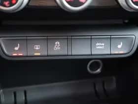 Audi A1 (2018) thumbnail 17