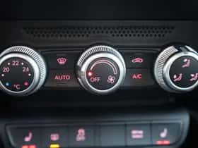 Audi A1 (2018) thumbnail 18