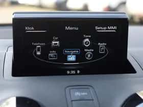 Audi A1 (2018) thumbnail 24