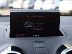 Audi A1 (2018) thumbnail 26