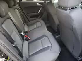 Audi A1 (2018) thumbnail 28
