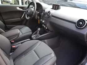 Audi A1 (2018) thumbnail 29