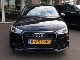 Audi A1 (2018) thumbnail 31