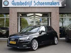 Audi A1 (2018) thumbnail 33