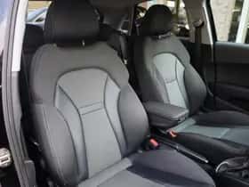 Audi A1 (2018) thumbnail 8