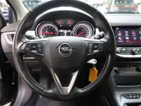 Opel Astra (2017) thumbnail 13