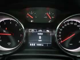 Opel Astra (2017) thumbnail 15