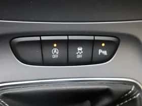 Opel Astra (2017) thumbnail 17