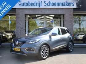 Renault Kadjar (2019)