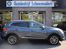 Renault Kadjar (2019) thumbnail 2