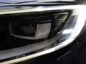 Renault Kadjar (2019) thumbnail 12