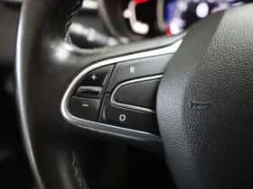Renault Kadjar (2019) thumbnail 15