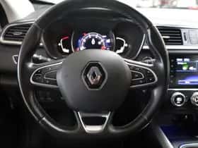 Renault Kadjar (2019) thumbnail 16