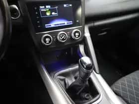 Renault Kadjar (2019) thumbnail 19