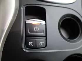 Renault Kadjar (2019) thumbnail 22