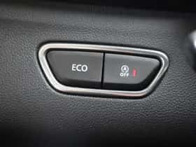 Renault Kadjar (2019) thumbnail 23