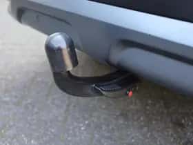 Renault Kadjar (2019) thumbnail 26