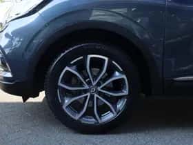 Renault Kadjar (2019) thumbnail 4