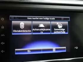 Renault Kadjar (2019) thumbnail 32