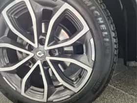 Renault Kadjar (2019) thumbnail 37