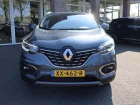 Renault Kadjar (2019) thumbnail 38