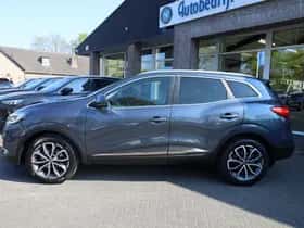 Renault Kadjar (2019) thumbnail 40