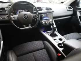 Renault Kadjar (2019) thumbnail 5