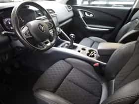Renault Kadjar (2019) thumbnail 6