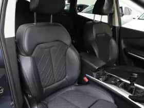 Renault Kadjar (2019) thumbnail 7