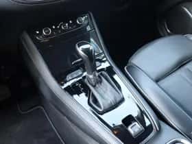 Opel Grandland X (2018) thumbnail 22