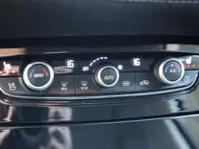 Opel Grandland X (2018) thumbnail 23