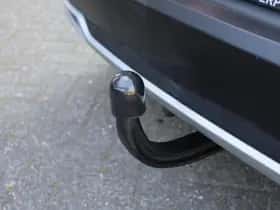 Opel Grandland X (2018) thumbnail 27