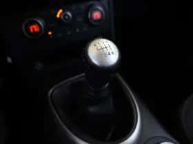 Nissan QASHQAI+2 (2012) thumbnail 16