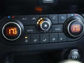 Nissan QASHQAI+2 (2012) thumbnail 18