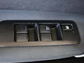 Nissan QASHQAI+2 (2012) thumbnail 19