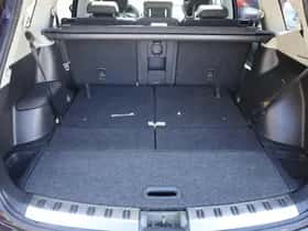 Nissan QASHQAI+2 (2012) thumbnail 21