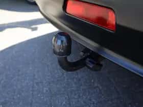 Nissan QASHQAI+2 (2012) thumbnail 23
