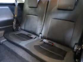Nissan QASHQAI+2 (2012) thumbnail 7