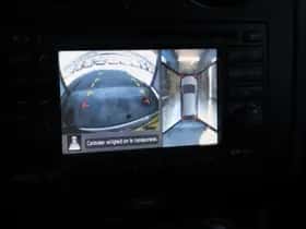 Nissan QASHQAI+2 (2012) thumbnail 8
