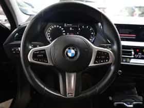 BMW 1-Serie (2020) thumbnail 11